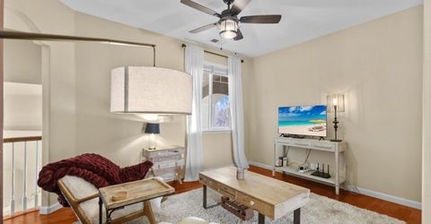 6894 Cinnamon Drive, Sparks, NV 89436 Photo