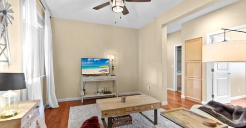 6894 Cinnamon Drive, Sparks, NV 89436 Photo