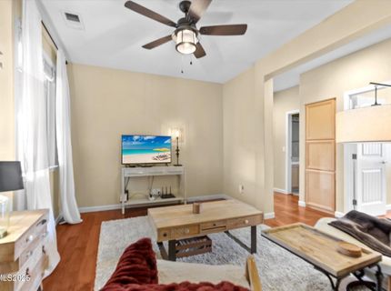 6894 Cinnamon Drive, Sparks, NV 89436 Photo