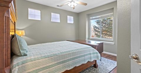 6894 Cinnamon Drive, Sparks, NV 89436 Photo