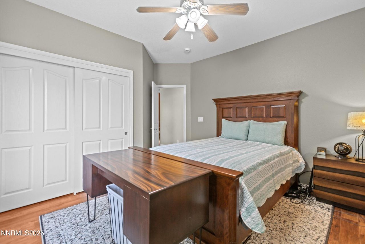 6894 Cinnamon Drive, Sparks, NV 89436 Photo