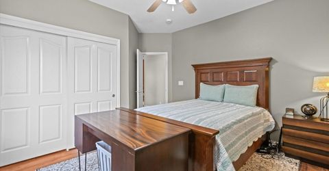 6894 Cinnamon Drive, Sparks, NV 89436 Photo