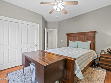 6894 Cinnamon Drive, Sparks, NV 89436 Photo