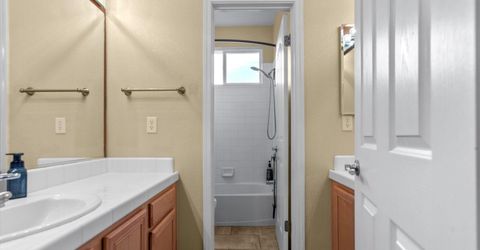 6894 Cinnamon Drive, Sparks, NV 89436 Photo