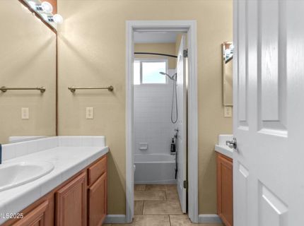 6894 Cinnamon Drive, Sparks, NV 89436 Photo