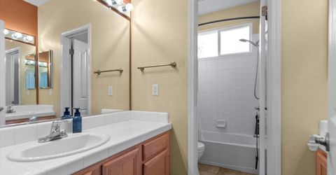 6894 Cinnamon Drive, Sparks, NV 89436 Photo