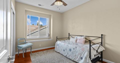 6894 Cinnamon Drive, Sparks, NV 89436 Photo