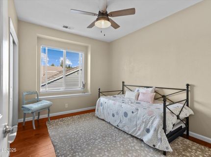 6894 Cinnamon Drive, Sparks, NV 89436 Photo