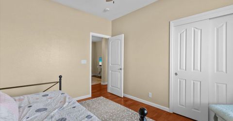 6894 Cinnamon Drive, Sparks, NV 89436 Photo