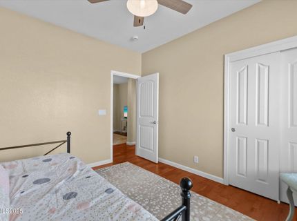 6894 Cinnamon Drive, Sparks, NV 89436 Photo