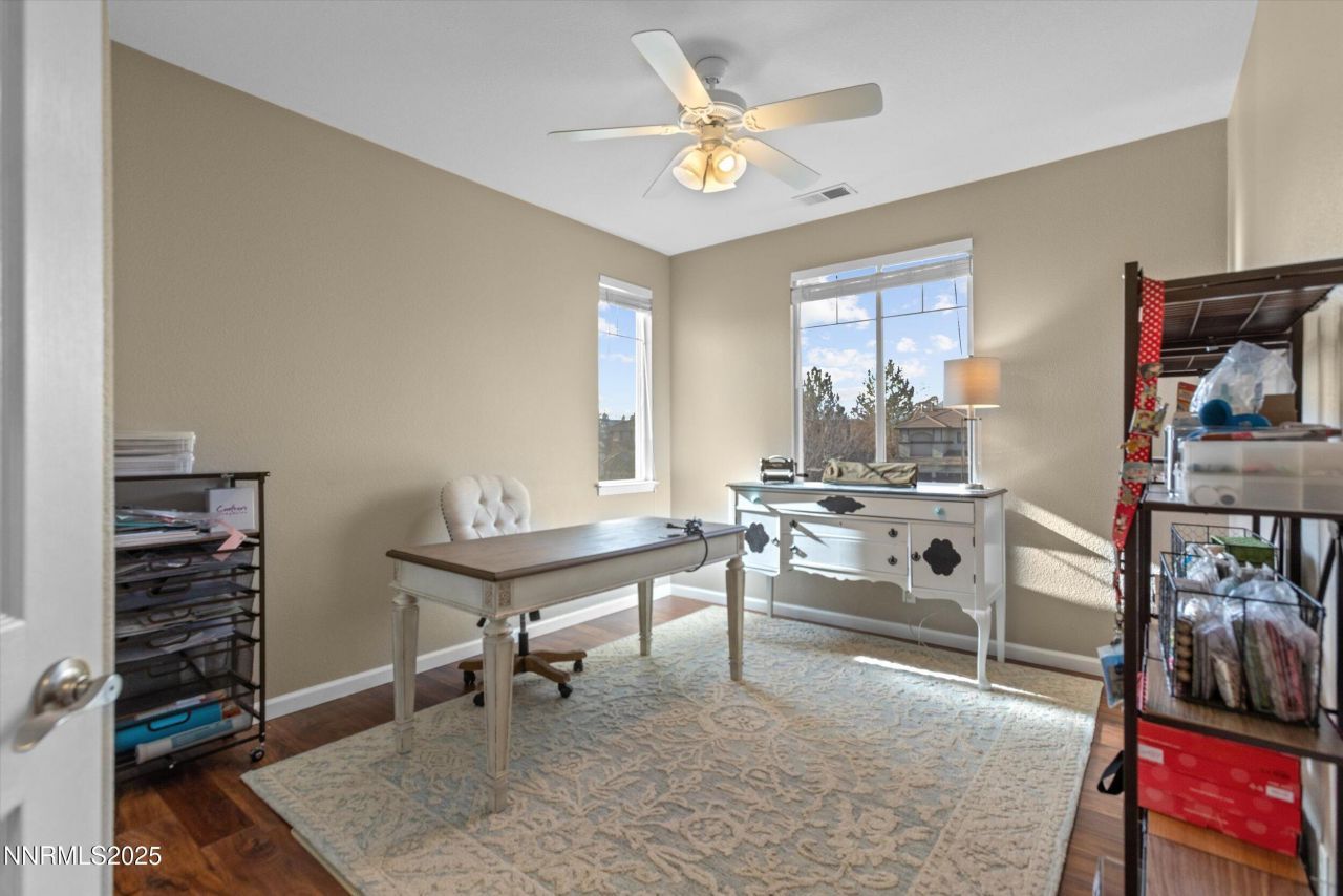 6894 Cinnamon Drive, Sparks, NV 89436 Photo