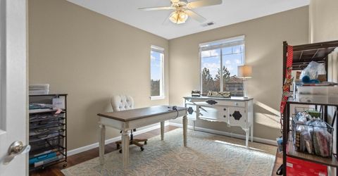 6894 Cinnamon Drive, Sparks, NV 89436 Photo