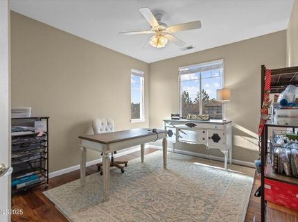 6894 Cinnamon Drive, Sparks, NV 89436 Photo