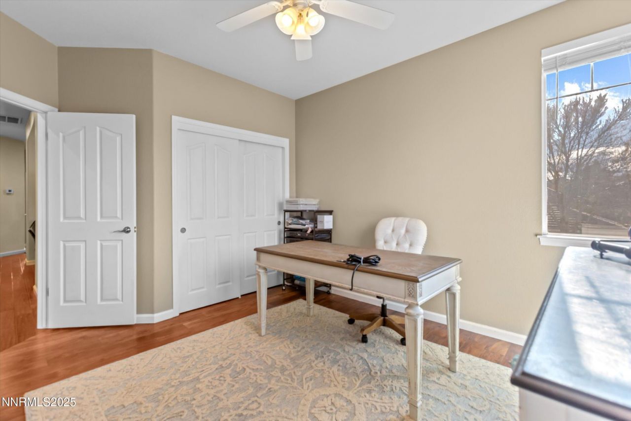 6894 Cinnamon Drive, Sparks, NV 89436 Photo