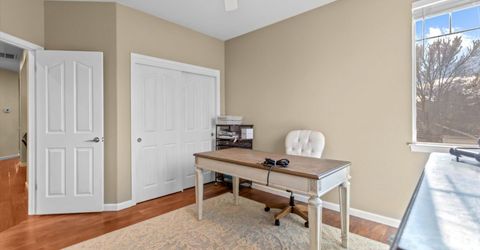 6894 Cinnamon Drive, Sparks, NV 89436 Photo