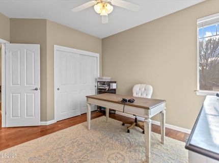 6894 Cinnamon Drive, Sparks, NV 89436 Photo