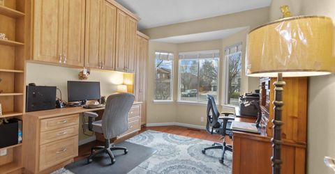 6894 Cinnamon Drive, Sparks, NV 89436 Photo