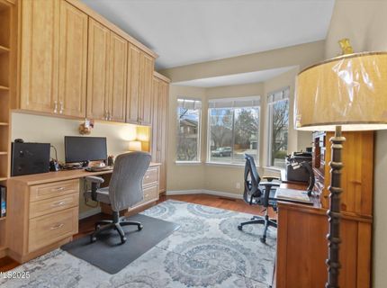 6894 Cinnamon Drive, Sparks, NV 89436 Photo