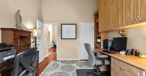 6894 Cinnamon Drive, Sparks, NV 89436 Photo