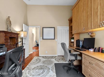 6894 Cinnamon Drive, Sparks, NV 89436 Photo