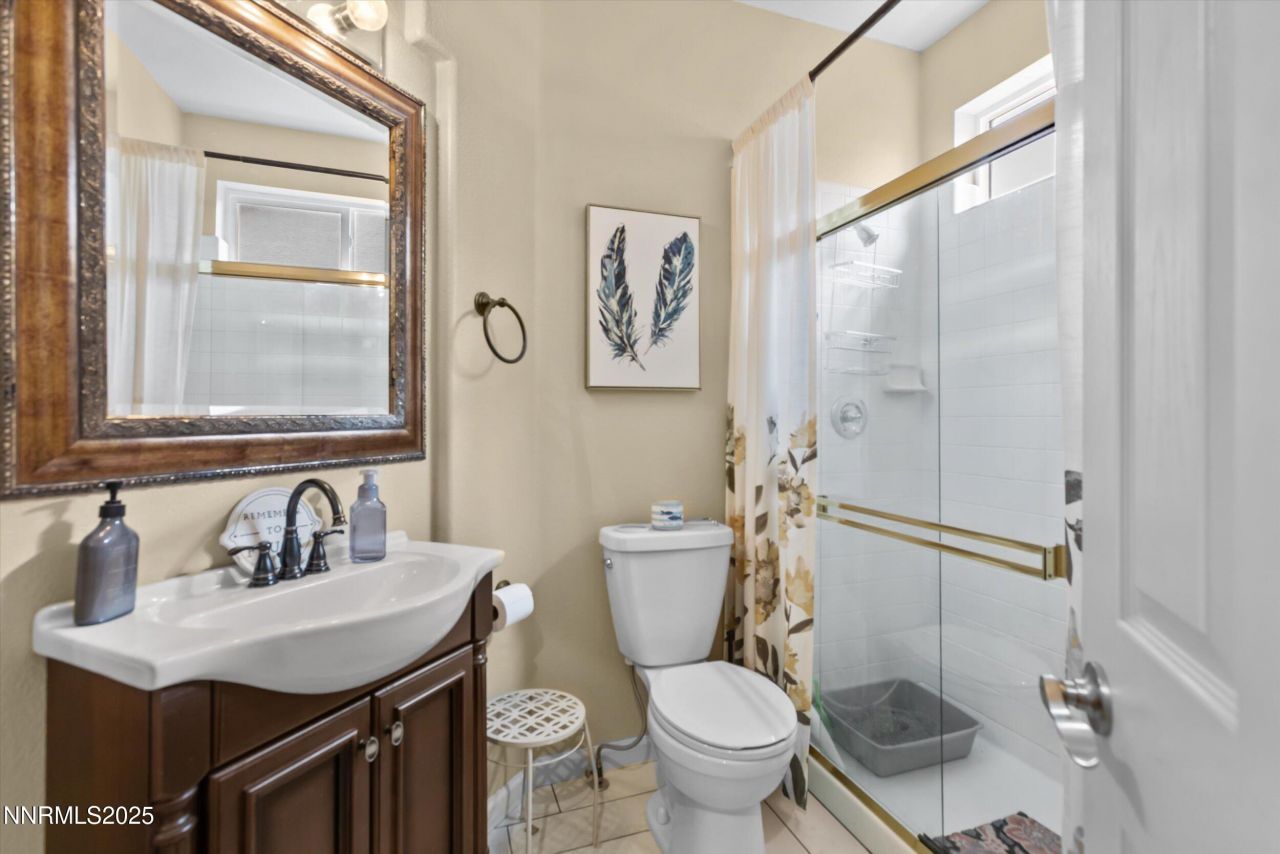 6894 Cinnamon Drive, Sparks, NV 89436 Photo