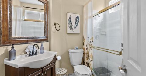 6894 Cinnamon Drive, Sparks, NV 89436 Photo