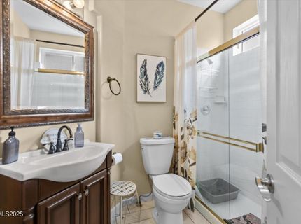 6894 Cinnamon Drive, Sparks, NV 89436 Photo