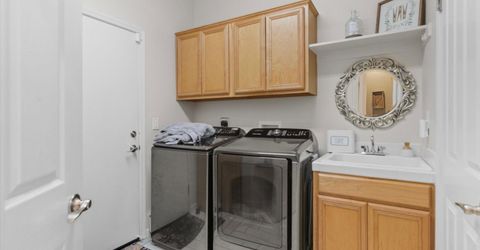 6894 Cinnamon Drive, Sparks, NV 89436 Photo