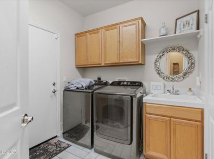 6894 Cinnamon Drive, Sparks, NV 89436 Photo