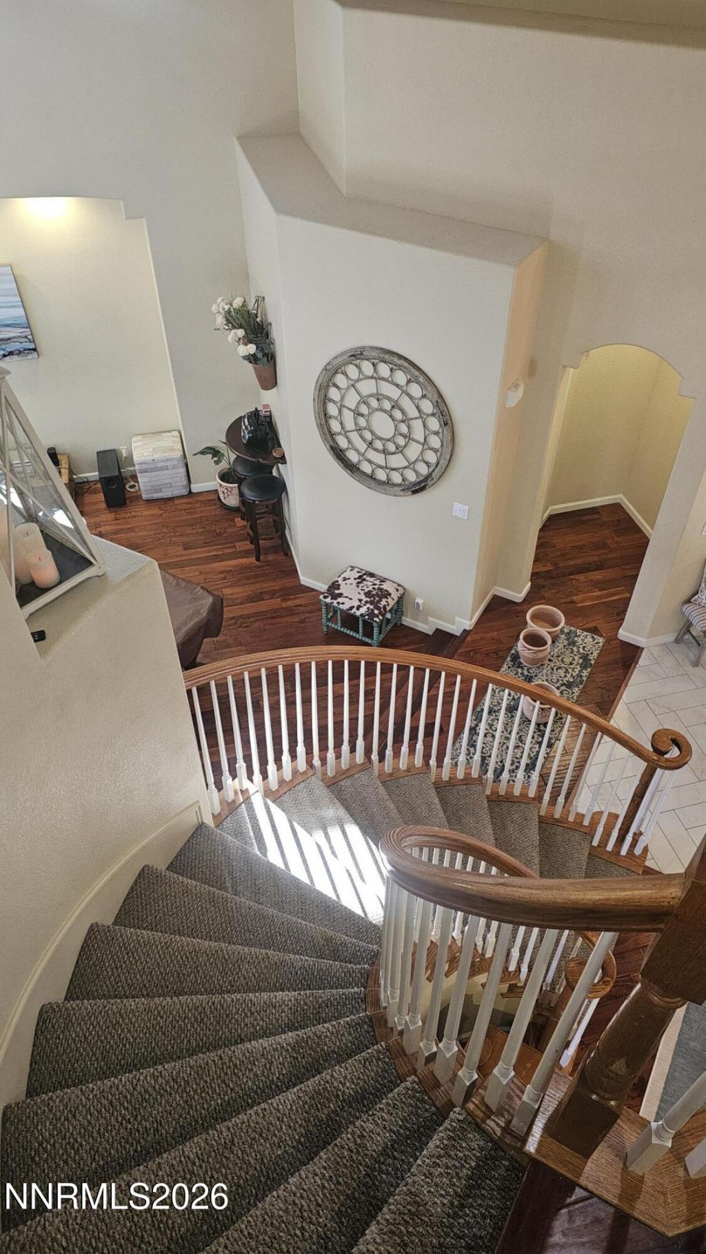 6894 Cinnamon Drive, Sparks, NV 89436 Photo