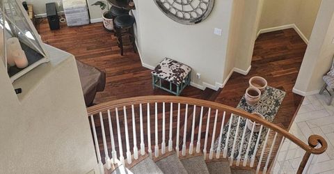 6894 Cinnamon Drive, Sparks, NV 89436 Photo