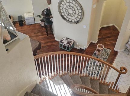 6894 Cinnamon Drive, Sparks, NV 89436 Photo