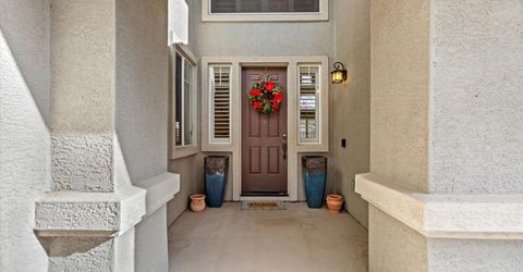 6894 Cinnamon Drive, Sparks, NV 89436 Photo