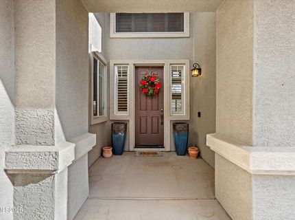 6894 Cinnamon Drive, Sparks, NV 89436 Photo