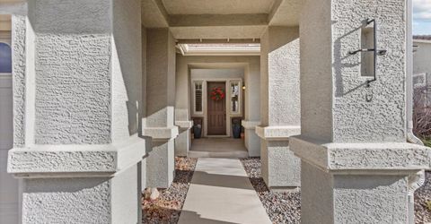 6894 Cinnamon Drive, Sparks, NV 89436 Photo