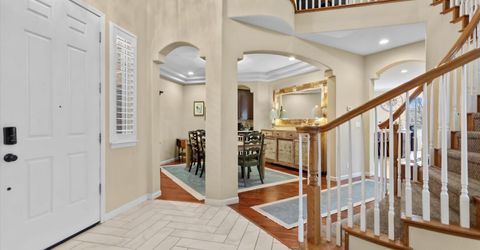 6894 Cinnamon Drive, Sparks, NV 89436 Photo