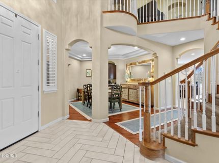 6894 Cinnamon Drive, Sparks, NV 89436 Photo