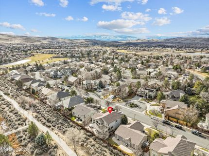 6894 Cinnamon Drive, Sparks, NV 89436 Photo