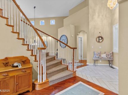 6894 Cinnamon Drive, Sparks, NV 89436 Photo