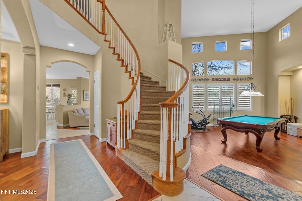 6894 Cinnamon Drive, Sparks, NV 89436 Photo