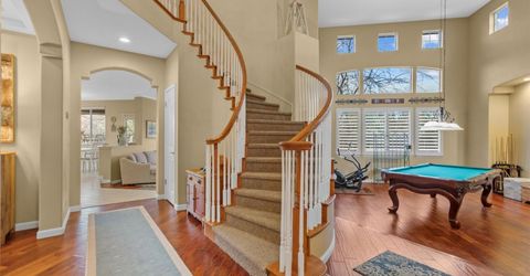 6894 Cinnamon Drive, Sparks, NV 89436 Photo