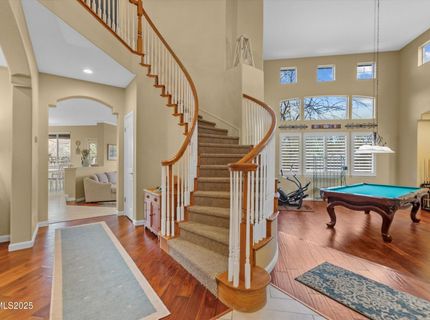 6894 Cinnamon Drive, Sparks, NV 89436 Photo