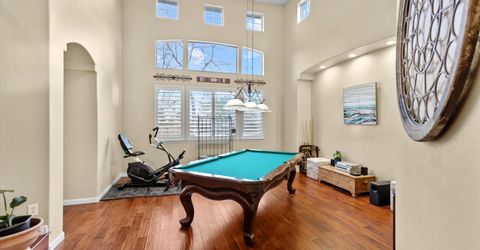 6894 Cinnamon Drive, Sparks, NV 89436 Photo