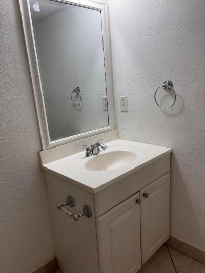 208 Wimbledon Lake Drive, Unit 208, Plantation, FL 33324 Photo