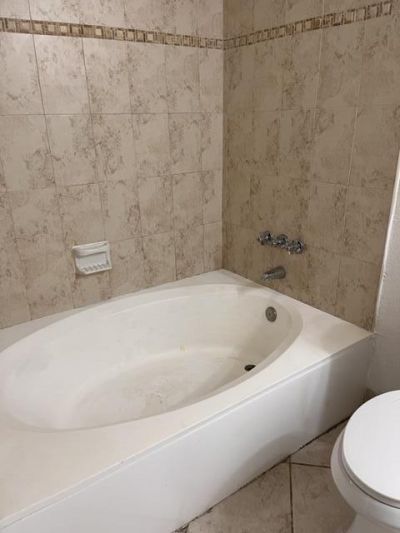 208 Wimbledon Lake Drive, Unit 208, Plantation, FL 33324 Photo