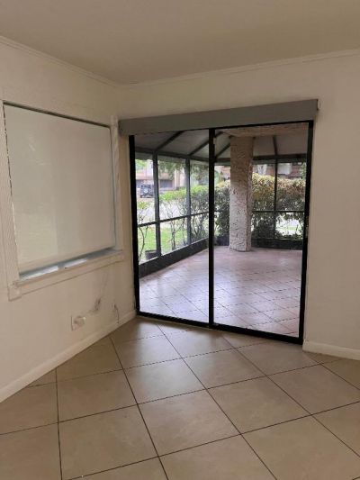 208 Wimbledon Lake Drive, Unit 208, Plantation, FL 33324 Photo