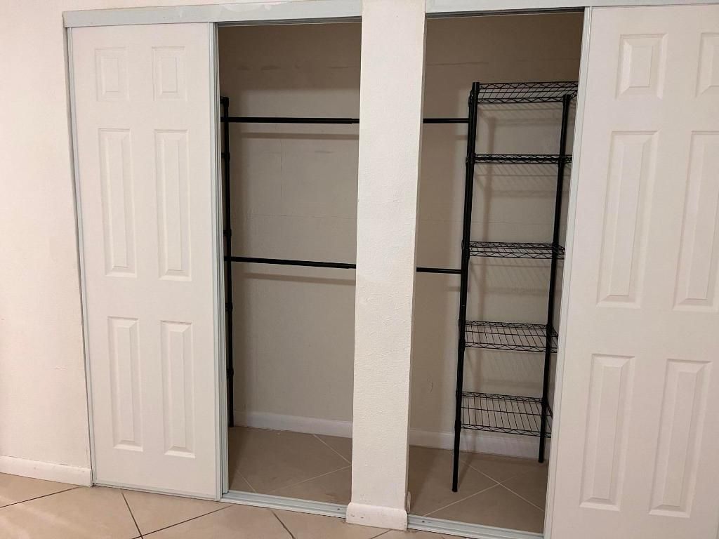 208 Wimbledon Lake Drive, Unit 208, Plantation, FL 33324 Photo