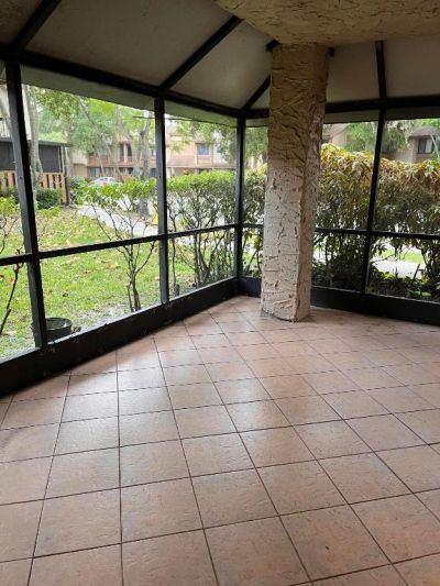 208 Wimbledon Lake Drive, Unit 208, Plantation, FL 33324 Photo
