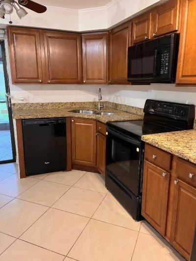 208 Wimbledon Lake Drive, Unit 208, Plantation, FL 33324 Photo