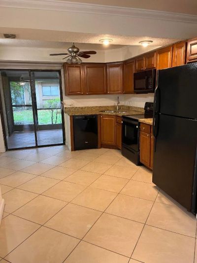 208 Wimbledon Lake Drive, Unit 208, Plantation, FL 33324 Photo